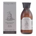 Miniatyrbild 1 av 2: Body Oil Body Oil Alqvimia - 150 ml