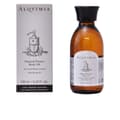Miniatyrbild 2 av 2: Massagekräm Body Oil Alqvimia - 150 ml