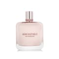 Miniatyrbillede 2 af 2: Dameparfume Givenchy Irrésistible Rose Velvet 80 ml