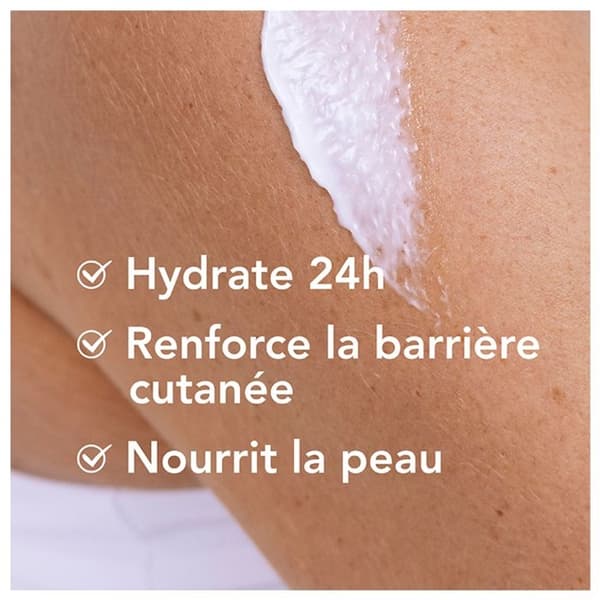 Bioderma Atoderm Kräm Ultra 500 ml 2-pack