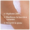 Miniatyrbild 3 av 4: Bioderma Atoderm Kräm Ultra 500 ml 2-pack