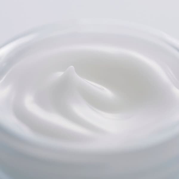 Ansiktskräm Sensai CELLULAR PERFORMANCE 40 ml
