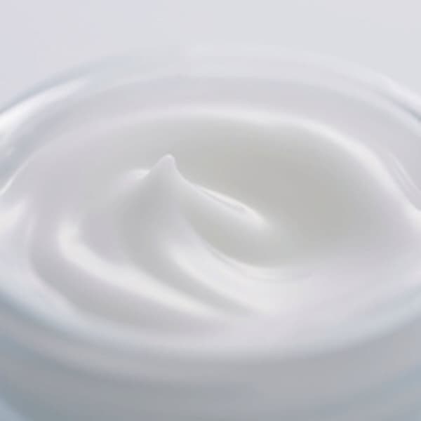 Ansiktskräm Sensai CELLULAR PERFORMANCE 40 ml
