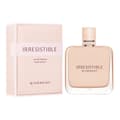 Miniatyrbillede 6 af 6: Dameparfume Givenchy IRRESISTIBLE NUDE VELVET EDP 80 ml