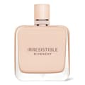 Miniatyrbillede 1 af 6: Dameparfume Givenchy IRRESISTIBLE NUDE VELVET EDP 80 ml