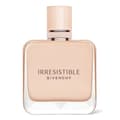 Miniatyrbillede 1 af 6: Dameparfume Givenchy IRRESISTIBLE NUDE VELVET EDP 50 ml