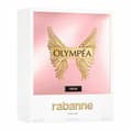 Pikkukuva 3 / 3: Naisten parfyymi Paco Rabanne OLYMPÉA EDP 80 ml