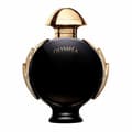 Pikkukuva 2 / 3: Naisten parfyymi Paco Rabanne OLYMPÉA EDP 80 ml