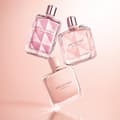 Miniatyrbillede 6 af 6: Dameparfume Givenchy IRRESISTIBLE NUDE VELVET EDP 35 ml