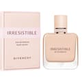 Miniatyrbillede 2 af 6: Dameparfume Givenchy IRRESISTIBLE NUDE VELVET EDP 35 ml