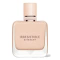 Miniatyrbillede 1 af 6: Dameparfume Givenchy IRRESISTIBLE NUDE VELVET EDP 35 ml
