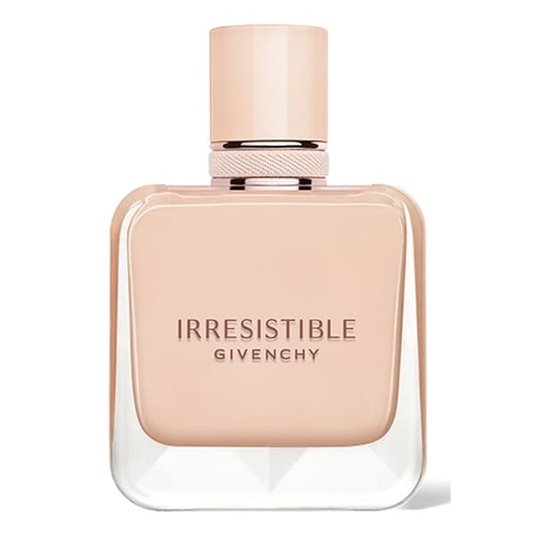 Dameparfume Givenchy IRRESISTIBLE NUDE VELVET EDP 35 ml