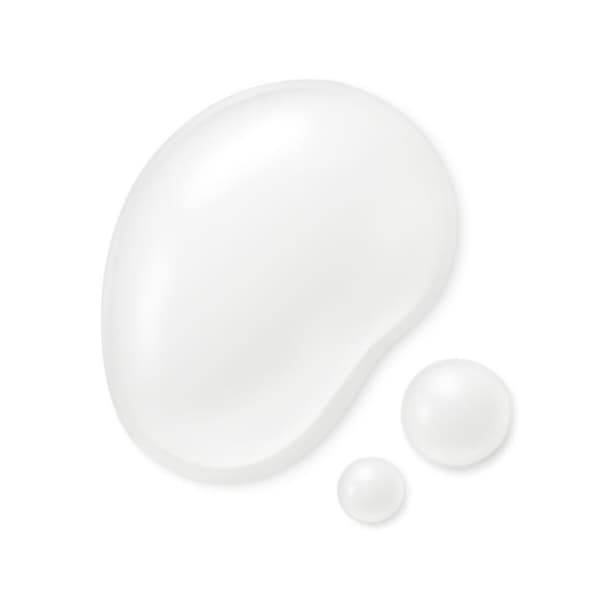 Ansigt makeupfjerner Sensai EXPERT ITEMS 40 ml