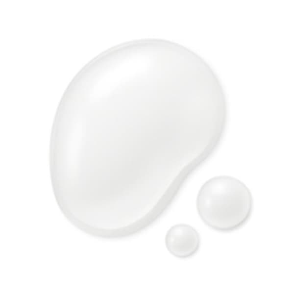 Ansigt makeupfjerner Sensai EXPERT ITEMS 40 ml