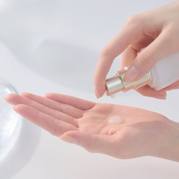 Ansigt makeupfjerner Sensai EXPERT ITEMS 40 ml
