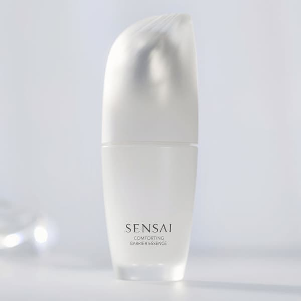 Ansigt makeupfjerner Sensai EXPERT ITEMS 40 ml