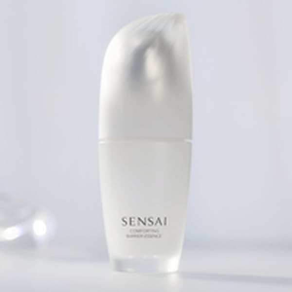 Ansigt makeupfjerner Sensai EXPERT ITEMS 40 ml