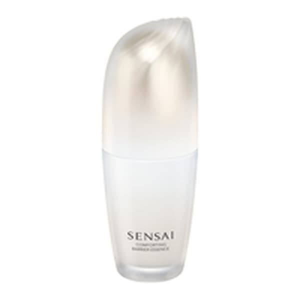 Ansigt makeupfjerner Sensai EXPERT ITEMS 40 ml