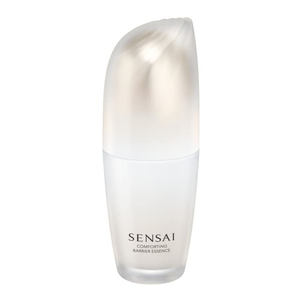 Ansigt makeupfjerner Sensai EXPERT ITEMS 40 ml