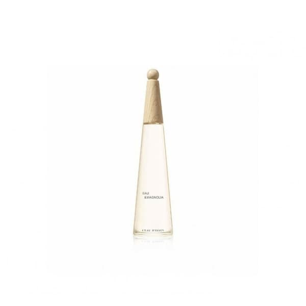 Naisten parfyymi Issey Miyake L'Eau d'Issey Eau & Magnolia EDT 100 ml