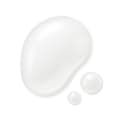 Miniatyrbild 4 av 11: Ansiktssminkremover Sensai EXPERT ITEMS 40 ml