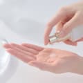 Miniatyrbild 5 av 11: Ansiktssminkremover Sensai EXPERT ITEMS 40 ml