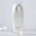 Miniatyrbild 7 av 11: Ansiktssminkremover Sensai EXPERT ITEMS 40 ml
