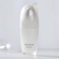 Miniatyrbild 8 av 11: Ansiktssminkremover Sensai EXPERT ITEMS 40 ml