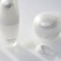 Miniatyrbild 10 av 11: Ansiktssminkremover Sensai EXPERT ITEMS 40 ml