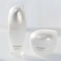 Miniatyrbild 11 av 11: Ansiktssminkremover Sensai EXPERT ITEMS 40 ml