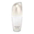 Miniatyrbild 1 av 11: Ansiktssminkremover Sensai EXPERT ITEMS 40 ml