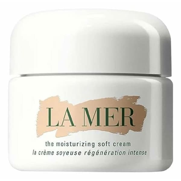 Ansiktskrem La Mer La Mer 30 ml