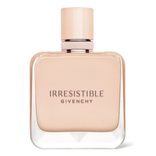 Dame parfyme Givenchy IRRESISTIBLE NUDE VELVET EDP 50 ml