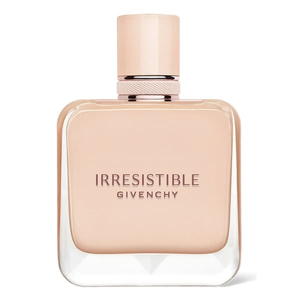 Dame parfyme Givenchy IRRESISTIBLE NUDE VELVET EDP 50 ml