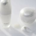 Miniatyrbillede 9 af 11: Ansigt makeupfjerner Sensai EXPERT ITEMS 40 ml