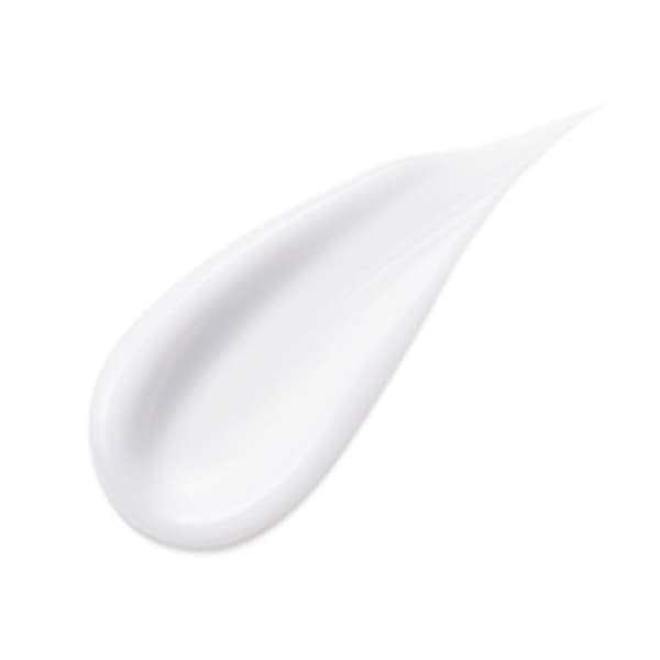 Kasvovoide Sensai CELLULAR PERFORMANCE 40 ml