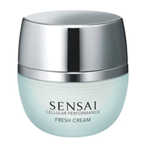 Kasvovoide Sensai CELLULAR PERFORMANCE 40 ml