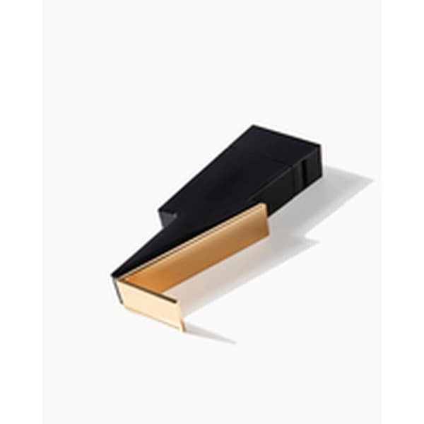 Parfym Herrar Carolina Herrera Bad Boy 100 ml