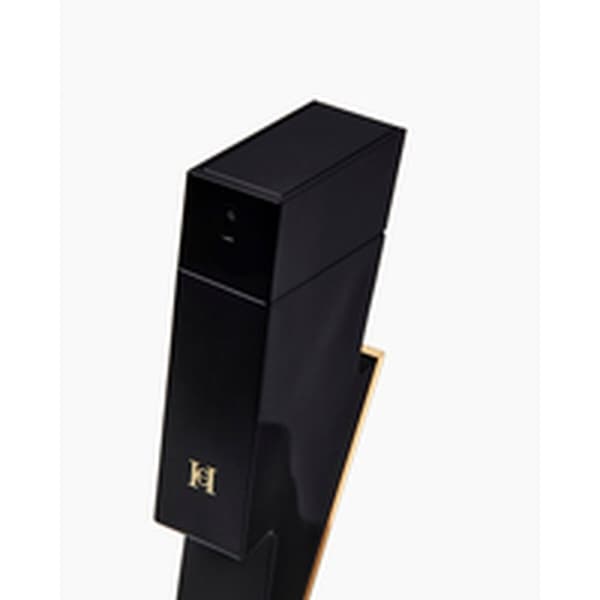 Parfym Herrar Carolina Herrera Bad Boy 100 ml