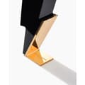 Miniatyrbild 6 av 10: Parfym Herrar Carolina Herrera Bad Boy 100 ml