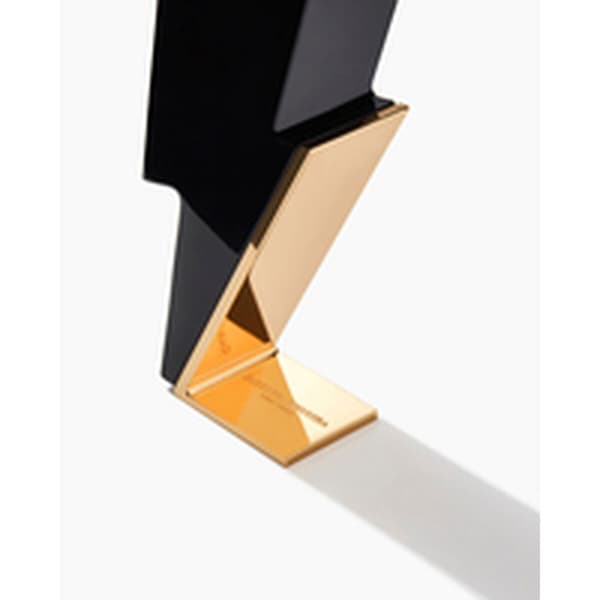 Parfym Herrar Carolina Herrera Bad Boy 100 ml