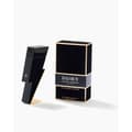 Miniatyrbild 8 av 10: Parfym Herrar Carolina Herrera Bad Boy 100 ml
