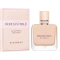 Miniatyrbild 11 av 11: Parfym Damer Givenchy IRRESISTIBLE NUDE VELVET EDP 35 ml