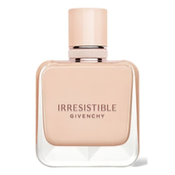 Parfym Damer Givenchy IRRESISTIBLE NUDE VELVET EDP 35 ml