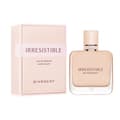 Miniatyrbild 6 av 11: Parfym Damer Givenchy IRRESISTIBLE NUDE VELVET EDP 50 ml