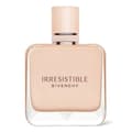 Miniatyrbild 7 av 11: Parfym Damer Givenchy IRRESISTIBLE NUDE VELVET EDP 50 ml