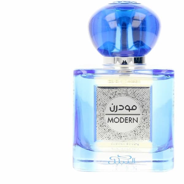 Unisex parfume Nabeel MODERN EDP 100 ml
