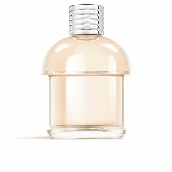 Naisten parfyymi Moncler MONCLER POUR FEMME EDP 150 ml