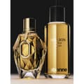 Pikkukuva 3 / 6: Naisten parfyymi Paco Rabanne MILLION GOLD EDP 200 ml