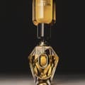 Pikkukuva 6 / 6: Naisten parfyymi Paco Rabanne MILLION GOLD EDP 200 ml